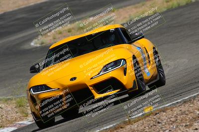 media/May-21-2022-Nasa (Sat) [[07c32d3658]]/HPDE 1 and 2/Session 3 (Turn 4a)/